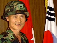 한반도엔지니어링 이미지