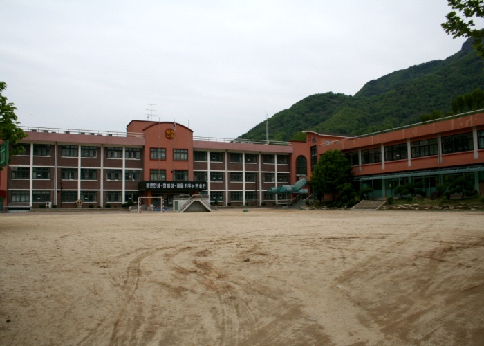 성암주유소 이미지